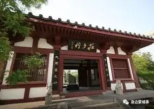 蒙城凭什么成为2017亳州最幸福城市