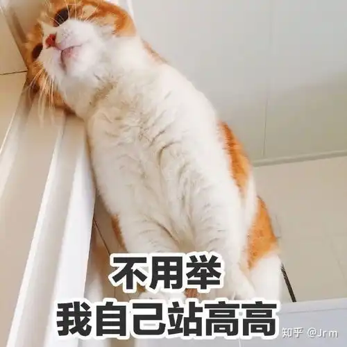 变态前男友不断骚扰我,对付他的最佳方法