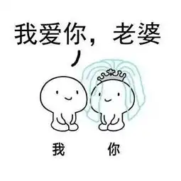 爱美之心,人皆有之搜狐娱乐搜狐网