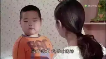 表情包界的新扛把子出现了但听说很多老前辈不服气哦