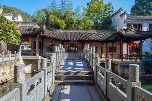 龙川,旅游攻略,自助游,自驾游,自由行,游玩攻略指南移动版