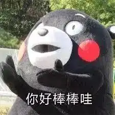 亚麻苹果脸书谷歌微软面试图鉴