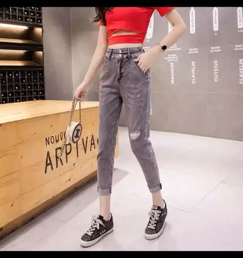 穿衣搭配女穿衣红色搭配什么颜色