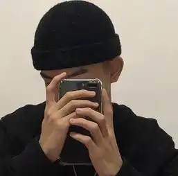 头像生活最好的状态就是明确的爱真诚的喜欢