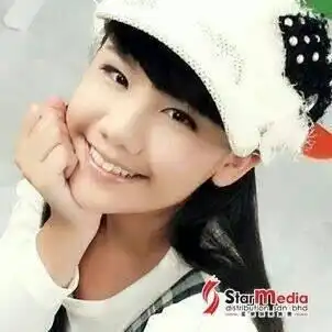 练倩妏