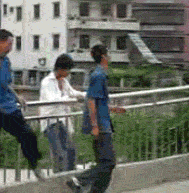 十条笑话阿姨一点不讲究王叔叔昨天还给我200呢