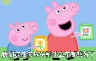 小猪佩奇斗图表情包图片下载小猪佩奇斗图表情包无水印版极光下载站