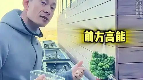 大饼哥的奇特吃法,最后一个大饼哥终于扛不住了妈呀太香了大饼