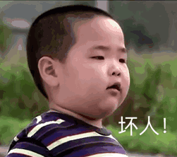 长得胖有什么好处