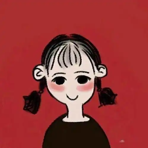 别样的毕业寄这份来自母校的温暖请查收
