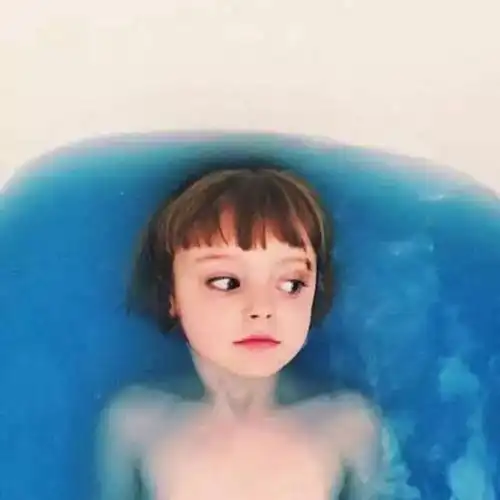 读完一本书往往记不住,那读书的意义何在