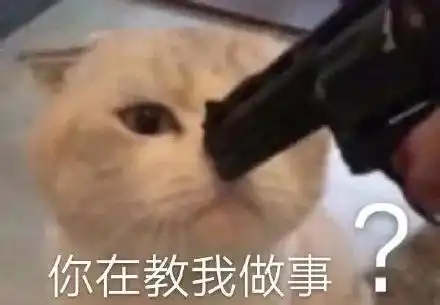 刚发布的这款联通5g手机,我劝你别买