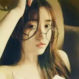 这个人是谁