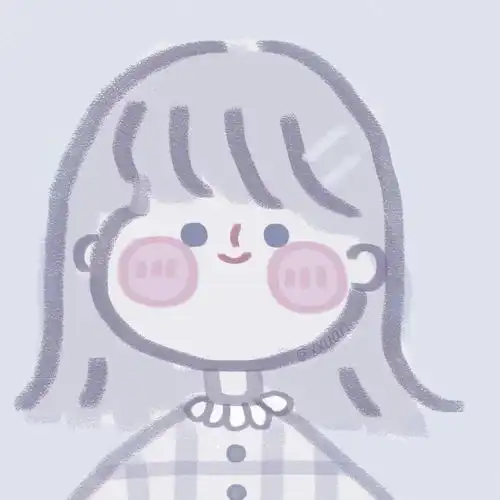 头像三年二班