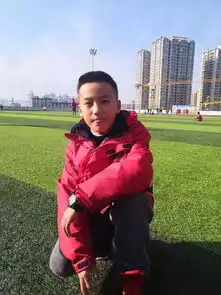 时光向暖,总有日月星辰相伴