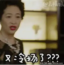 全新域虎竟然搞定了丈母娘薛甄珠