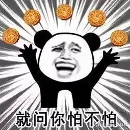 渝a渝b渝c渝d的车主注意以后千万不要再做这个动作