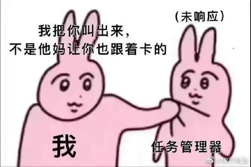 厦门以外的人对厦门疫情是什么概念鱼友以为我们都隔离在家不出门,其实