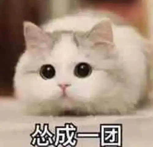 小蓝人,劝你善良