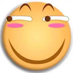 如何将贴吧表情发到q里手机版