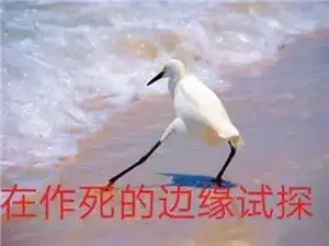 一家祖孙3人2猫吃了这食物,全部中毒死亡