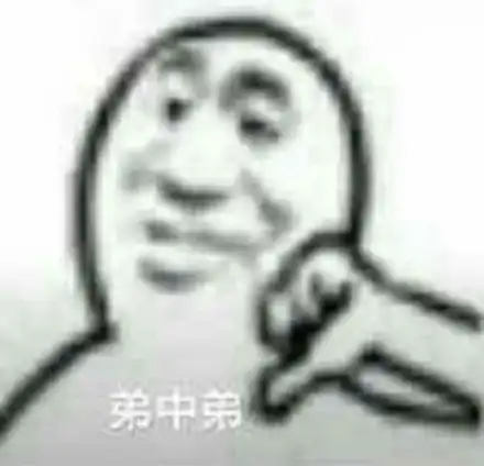 在哭啊我在哭阿发表情fabiaoqing.com