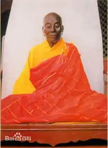 丹霞山我来了