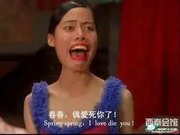 我们班上的女同学,同学们请过目