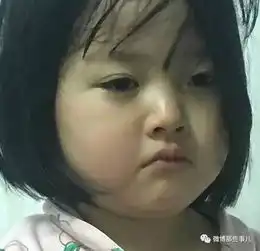 这也太有耐心了吧......................