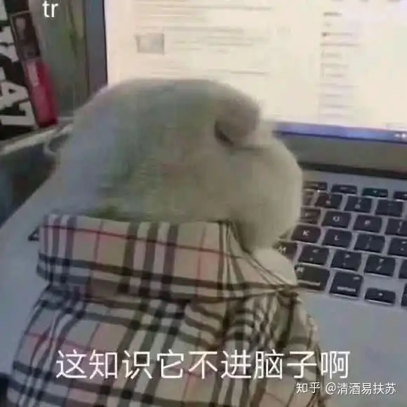 学习学累了可以玩会手机游戏吗