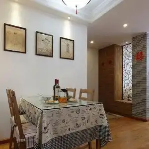 大连装修先后顺序