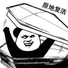 硅藻泥除甲醛,千万别再被商家骗了