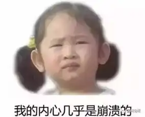 不是所有划线的停车位都可以停车