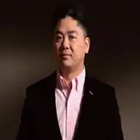 刘强东头像照片大全微信头像图片大全