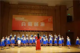 海峡两岸青少年校园音乐交流周8日盛大开幕