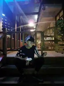 他们是同性恋谁还有他们照片
