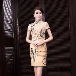 白衣服发黄怎么办教你清洗发黄衣服的妙招简书
