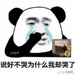 万象小学生在周杰伦演唱会上写作业网友史上成本最高写作业现场
