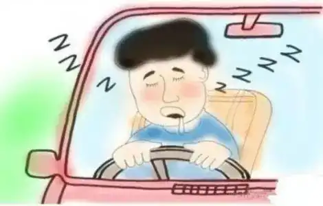 提醒夏季高速行车哪些需要特别注意