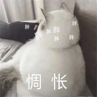 减肥时不能吃它这个减脂误区请你搞搞清楚