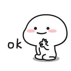 成都周边休闲放松好去处,假期回血走起
