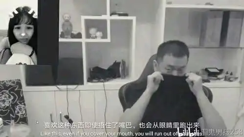 阴间黑白抽象艺术药水哥表情包,兄弟萌随便用嗷