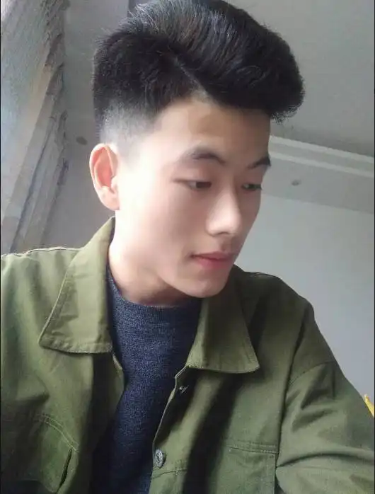 网络一线牵,珍惜这段缘