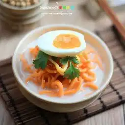 这些最佳燃脂食物,爱美的你值得拥有