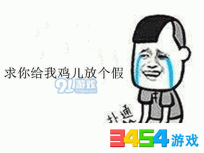 鸡儿放假出自什么地方韩红鸡儿放假什么梗