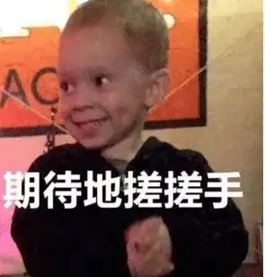 政邀参与秋冬季院衫设计金点子征集活动来啦