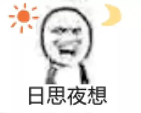 别跟风这些新上市的粉底不一定适合你