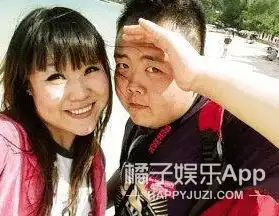 还记得回眸一瞥的表情包小胖吗还演了爱情公寓