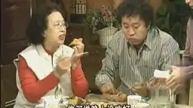 搞笑一家人丨无敌三父子接文姬回家