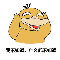 乙肝不可怕,你们的心态太可怕了